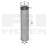 MASSEY FER 3611133M1 Air Filter